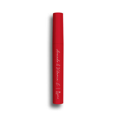 Mamaearth Moisture Matte Longstay Lipstick with Avocado Oil & Vitamin E for 12 Hour Long Stay - 2 g (Grapefruit Pink)